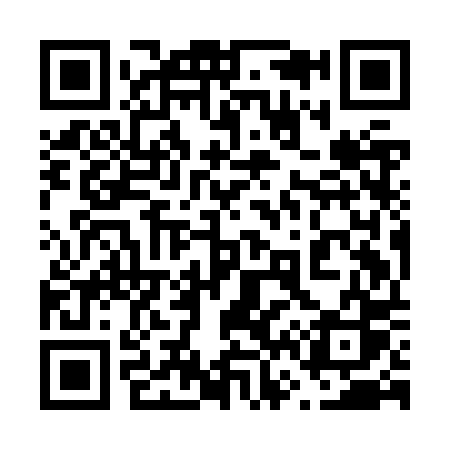 QR code for 669JPS