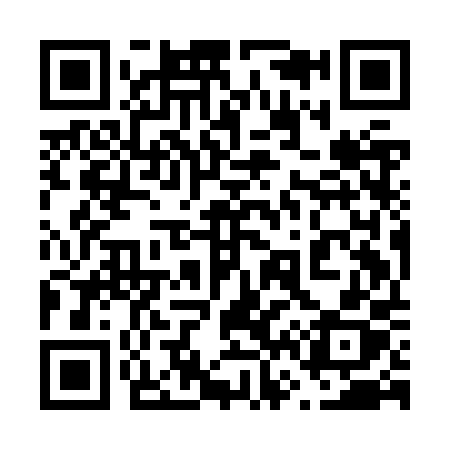 QR code for 669JPX