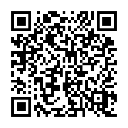 QR code for 669KAX