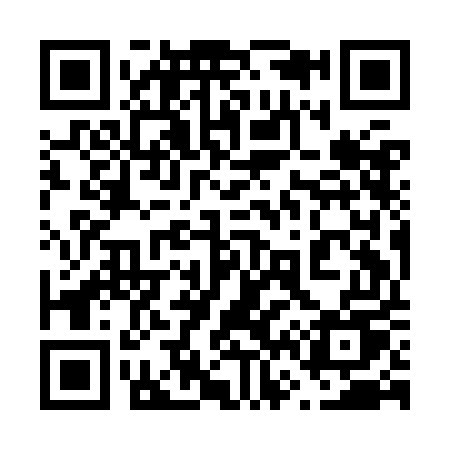 QR code for 669KEU