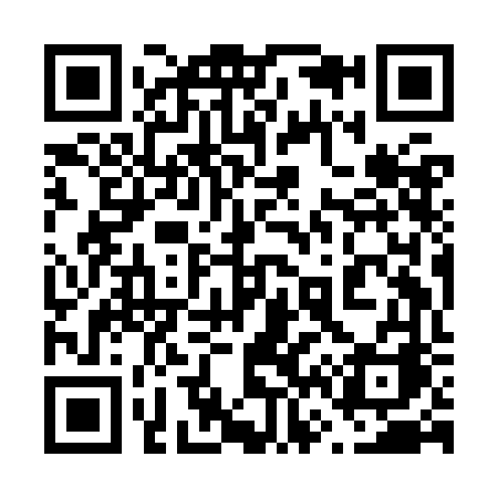 QR code for 669KFA