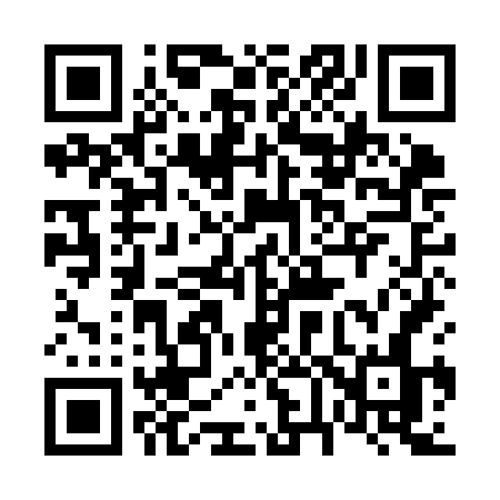 QR code for 669KFN