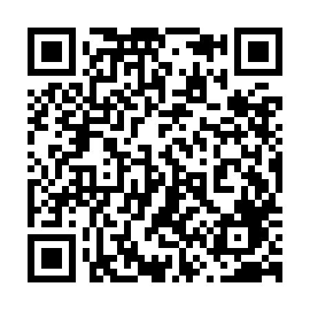 QR code for 669KHF