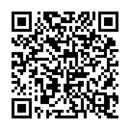 QR code for 669KNB