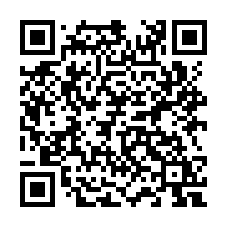 QR code for 669KSY