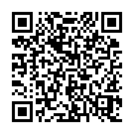 QR code for 669KYR