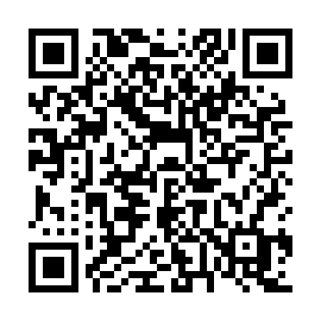 QR code for 669LBF