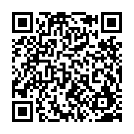 QR code for 669LCF