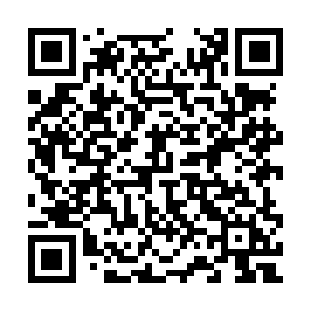 QR code for 669LHH
