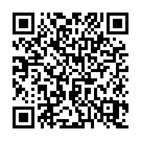 QR code for 669LKU