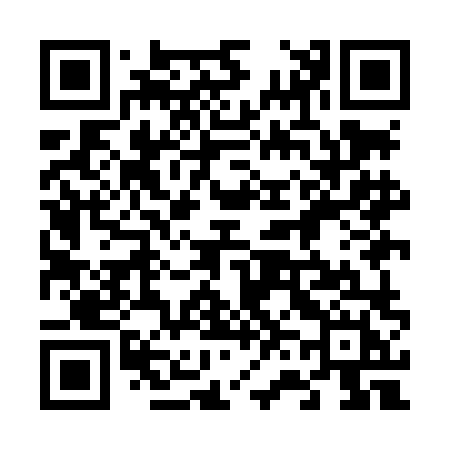 QR code for 669LLH