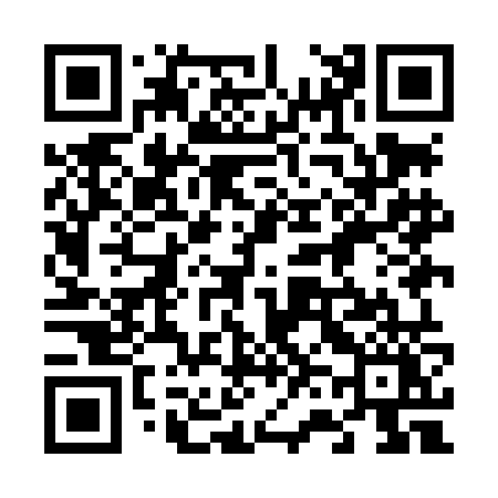 QR code for 669LNY