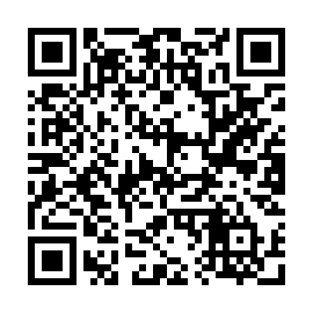 QR code for 669LST