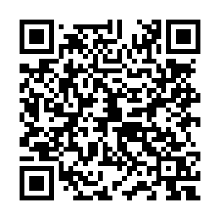 QR code for 669LWS