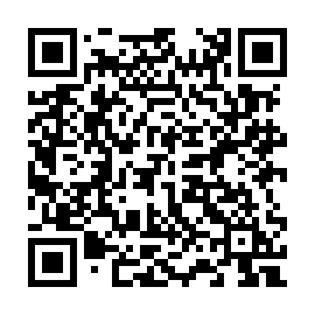 QR code for 669MAI