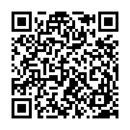 QR code for 669MFL