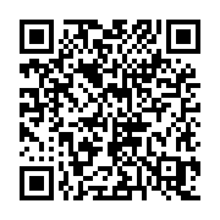 QR code for 669MHC