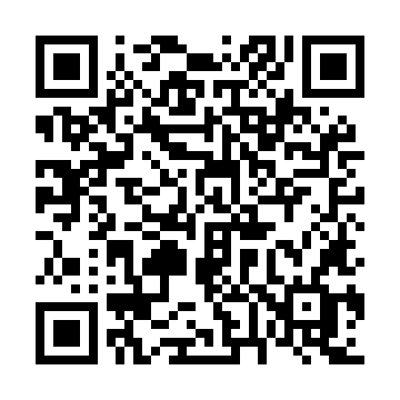 QR code for 669MLF