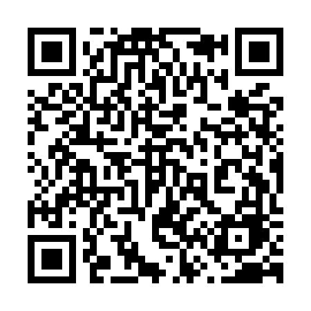 QR code for 669MVE