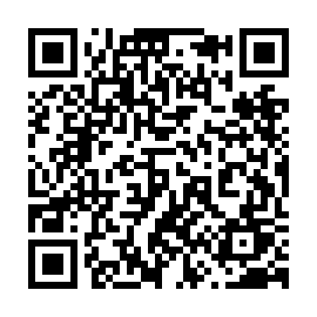 QR code for 669NGT