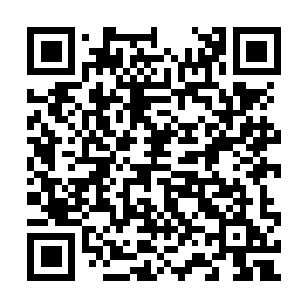 QR code for 669NIE