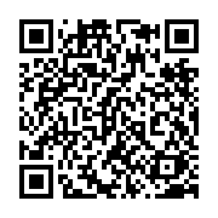 QR code for 669NKK