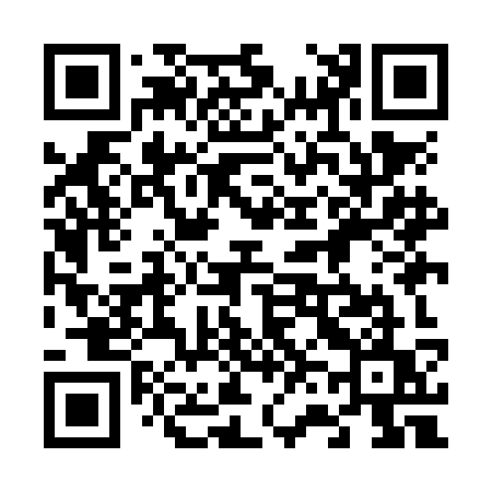 QR code for 669NKU