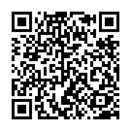 QR code for 669NOX