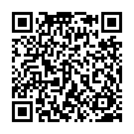 QR code for 669NRO
