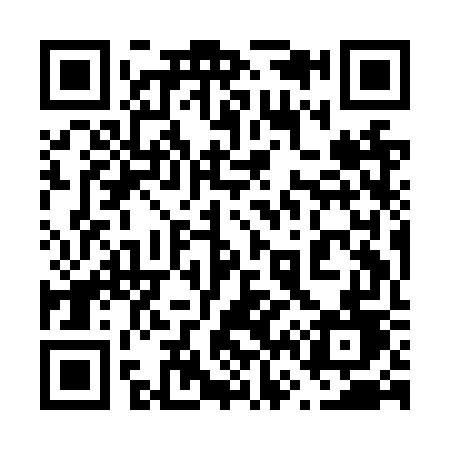 QR code for 669NWD