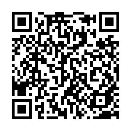 QR code for 669NXA