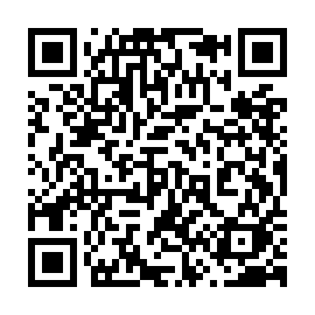 QR code for 669OAK