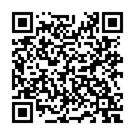 QR code for 669OCW
