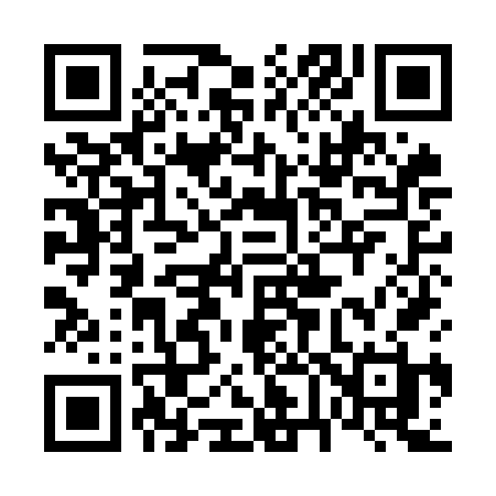 QR code for 669OFH