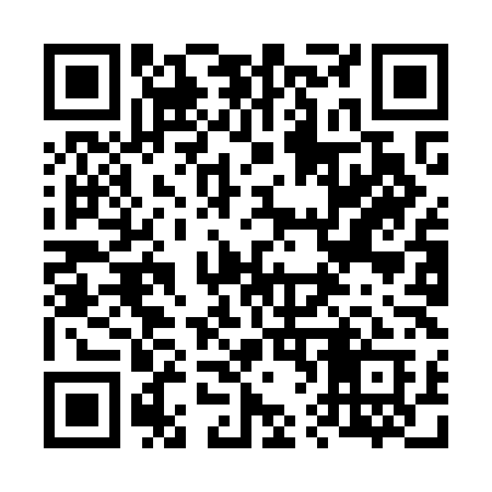 QR code for 669OLA