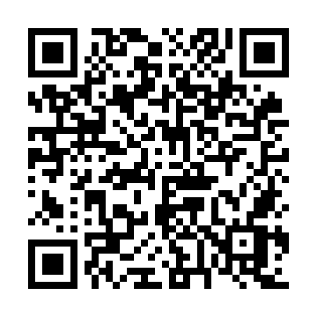 QR code for 669OOV