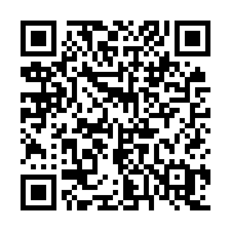QR code for 669OSE