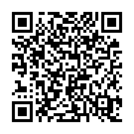 QR code for 669OZD