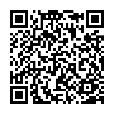 QR code for 669OZU