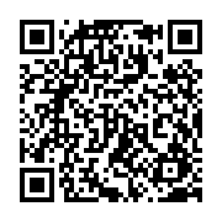 QR code for 669PRN
