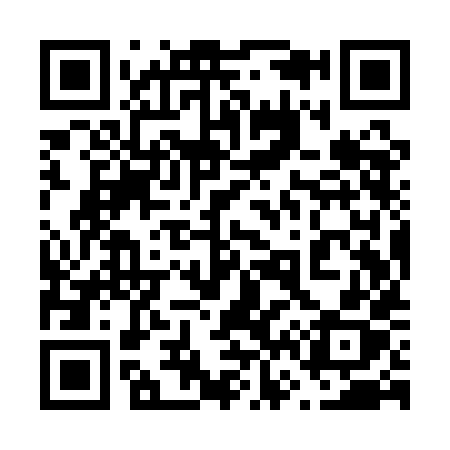 QR code for 669QHX