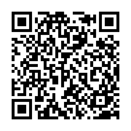 QR code for 669QIW