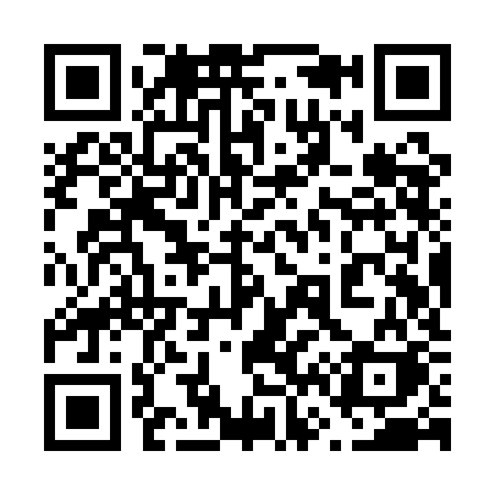 QR code for 669QKK