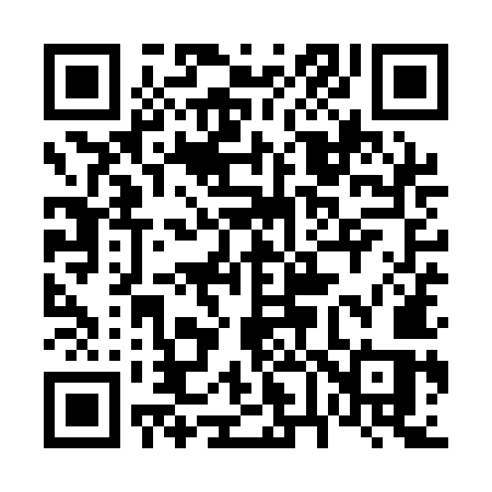 QR code for 669QMS