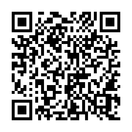 QR code for 669QMV