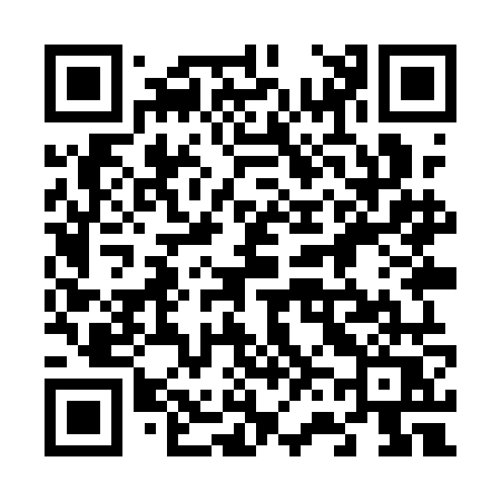 QR code for 669QNQ
