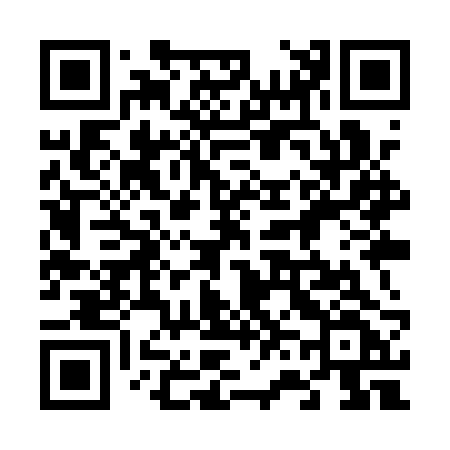 QR code for 669QRF