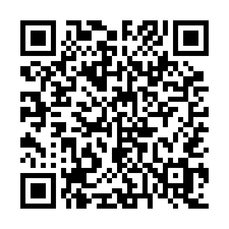 QR code for 669REM
