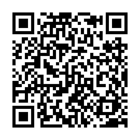 QR code for 669RRK