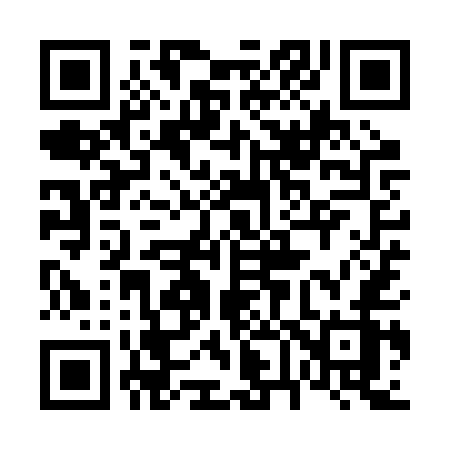QR code for 669RUZ